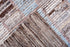 Vintage Tulu Area Rug (10' x 13')